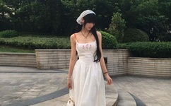 无翼乌全彩无漫画大全口工